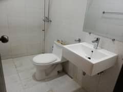 HOUSE FOR RENT IN F-7