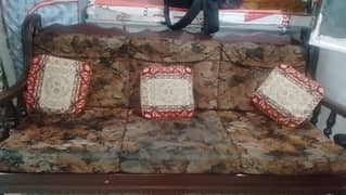 sofa set 5 seater