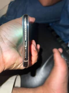 iphone xs max 256gb
