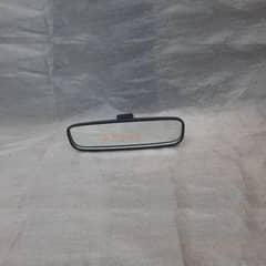 Kia Picanto Zs Rs Air Bags Cooling Coil Diggi Bonnet Engine Sheild Rim