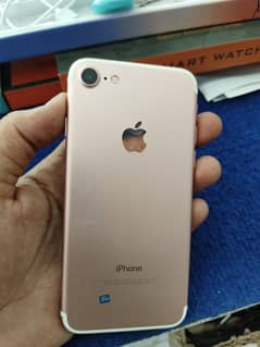 iphone 7