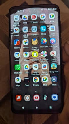 Motorola