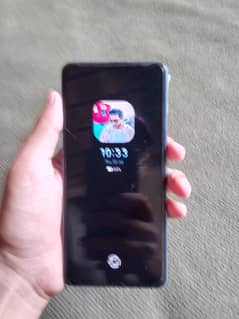 Tecno