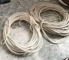 camera cable avaible on cheapast price