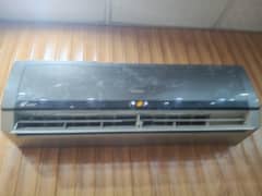 gree inverter