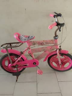 used