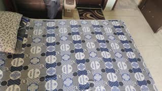 margalla foam urgent selll