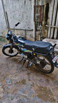 unique 2021 black (03410303879)