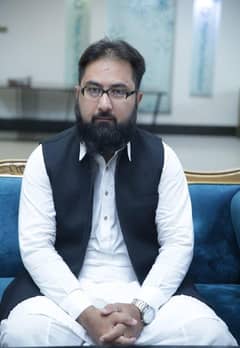 مریض کی دیکھ بھال