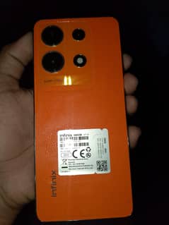 10 bye 10 condition box charger stah he