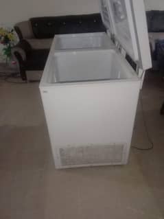 Dowalance  Referigerators @ Freezer for Sale Attock