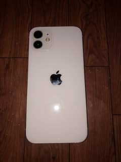 Iphone 12 64gb 93hlth original
