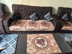 new sofa