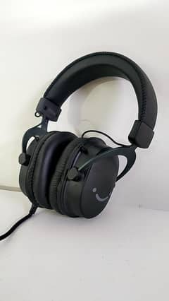 Fifine H9 Gaming headset