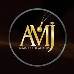 Sales Man Jeweller