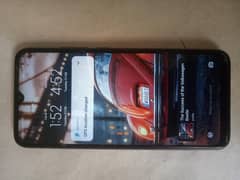 redmi 10A 4+2/128 like new 10/10 sheesha set