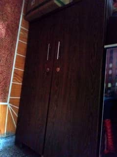 Used Condition 5 keys and 2 locks Ok. . . . . .