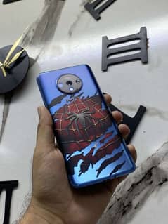 One Plus 7T NON PTA