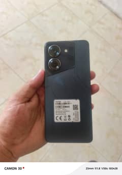 tecno