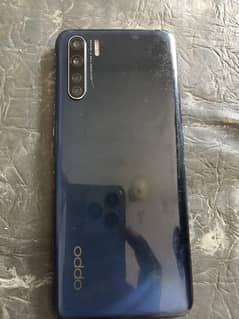 oppo f15 for sale