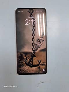 vivo y200 8/128