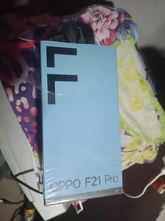 oppo f21Pro 8/128