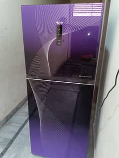 Haierl