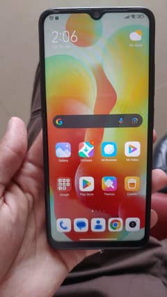Redmi 12C for sale