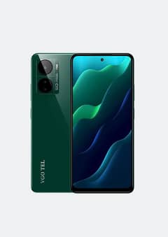 Vgotel Note 23 8ma waranty 10/10 16Gb 256Gb  price dead final