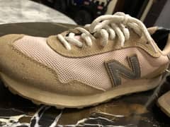New Balance Shoes