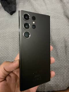 S23 Ultra 512GB