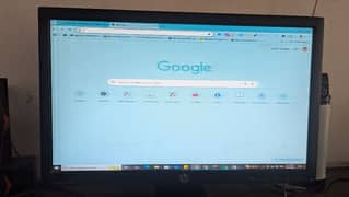 HP LCD for sale