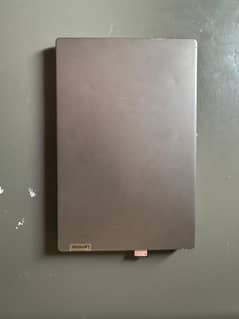 Lenovo Ideapad 5 (14ITL05)