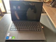 Lenovo Ideapad 5 (14ITL05)