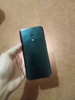 urgent sale