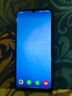 Samsung Galaxy