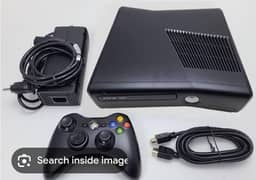 xbox360