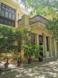 house maid female /care taker female