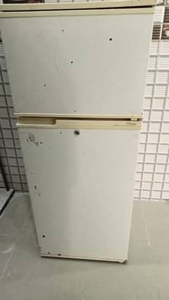 Refrigerator for sale | Used Refrigerator