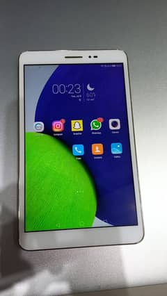 Huawei Honor Pad 2