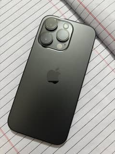 LiPhone