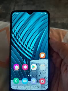 Samsung Mobile A10S 03028035483 WhatsApp or call