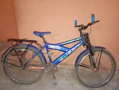 Cycle