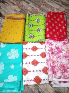 new two piece suit lawn collection