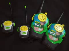 vokitoki