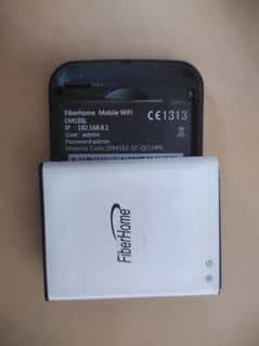 Zong 4g bolt+