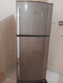 Dawlance fridge 0300 7133209