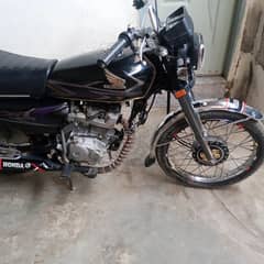 Toba gojra road ada 288   Whatsapp number 03430648826