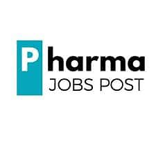 MEDICAL REPRESENTATIVE