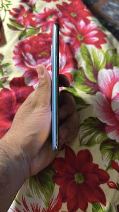 Oppo reno 6 for sale white